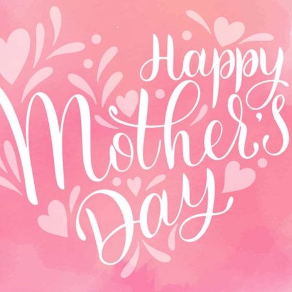 ❤️💕☀️💝🍭🏖🍣HAPPY MOTHERS DAY💕🍭🏖💝 - Picture 2 of 2